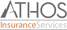 Athos-insurance-Logo