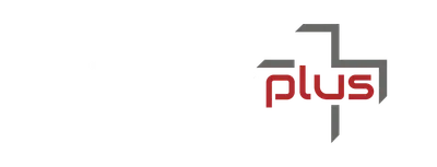 distirbutionplus-final-02-402w