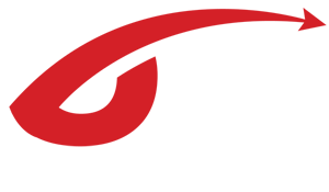 onward-resources-logoX300