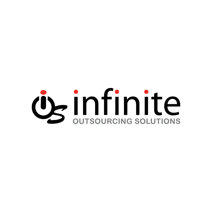 All possible logo png-04