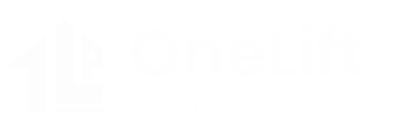OLP-Logo-Final-ai-e1711283158774